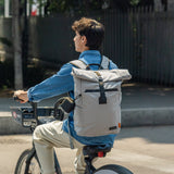 Airpack