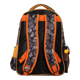 Mochila Escolar Dragon Ball Shenlong Esferas