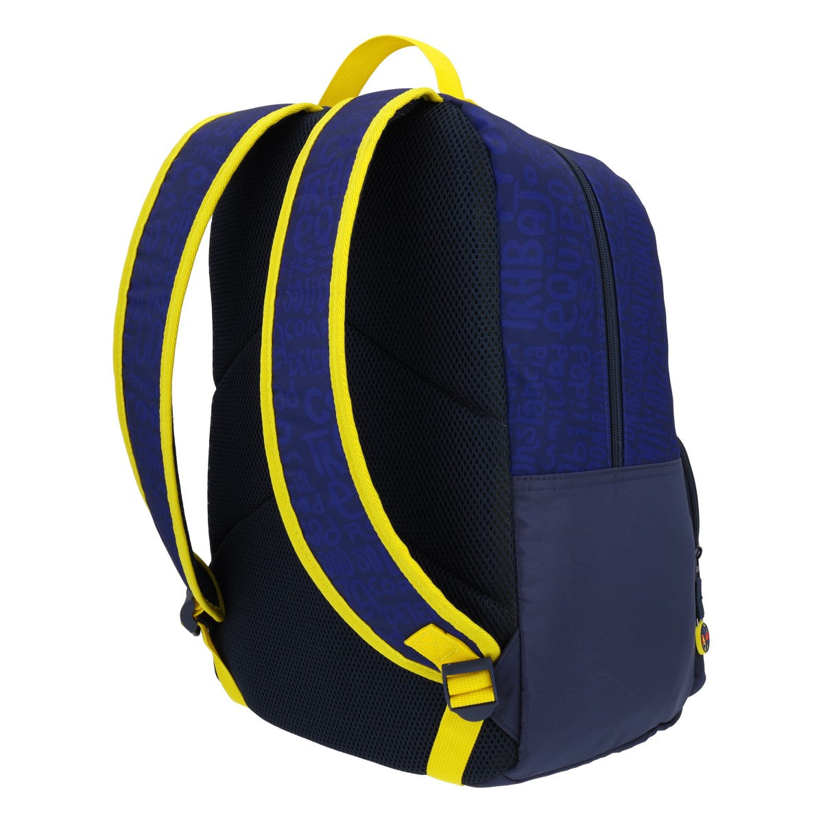 Mochila Club América Ámame Más