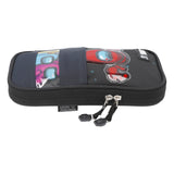 Lapicera Among Us Vinil