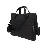 Casual Pro Portfolio Black