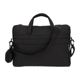 Casual Pro Portfolio Black