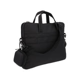 Casual Pro Portfolio Black