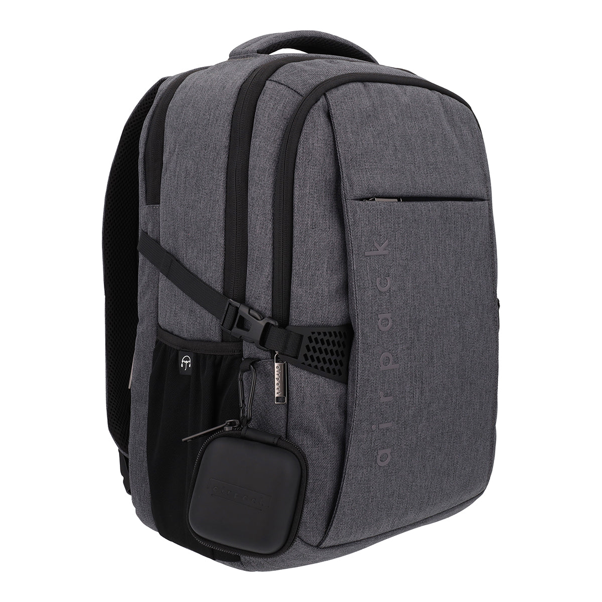 Mochila Airpack Commute Pro