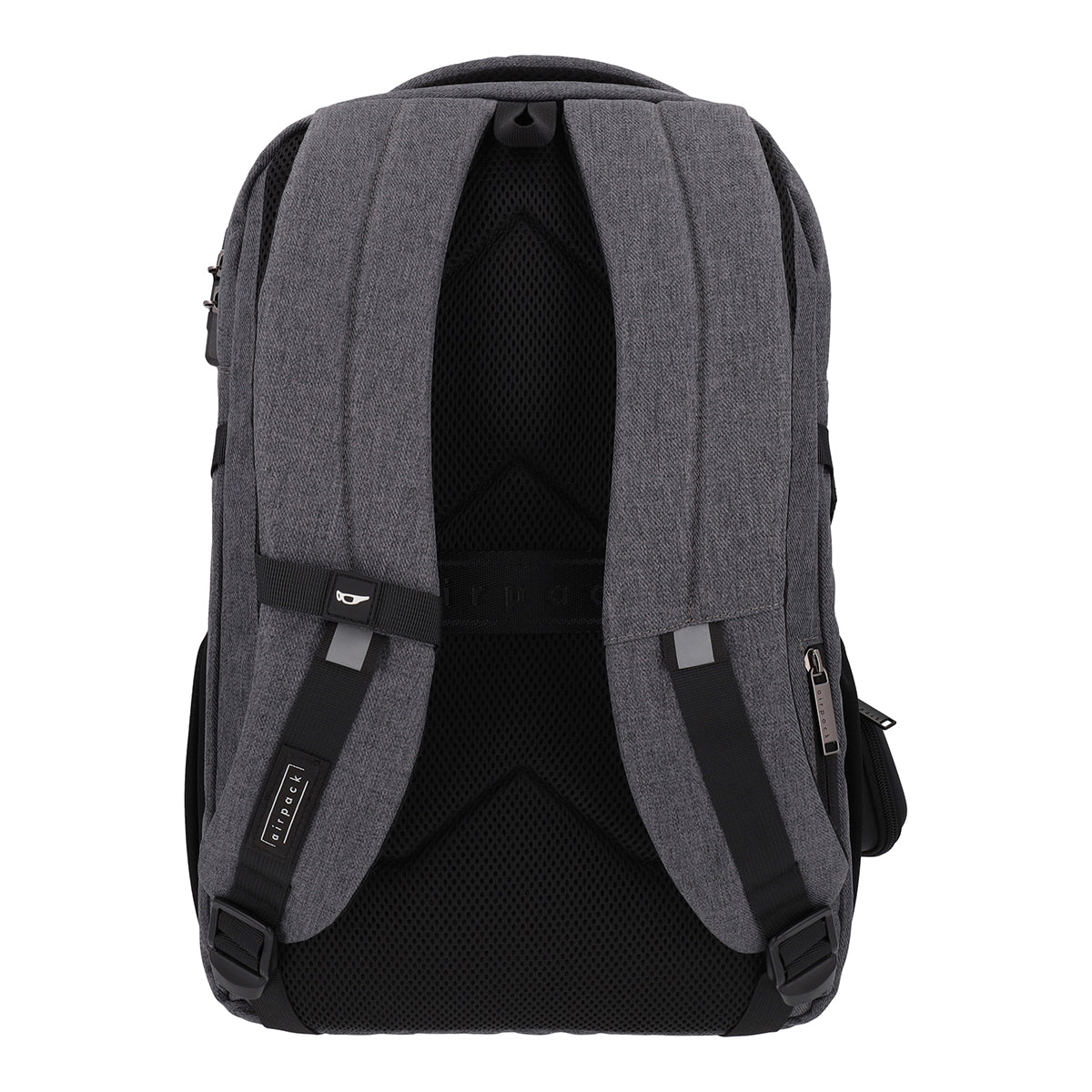 Mochila Airpack Commute Pro