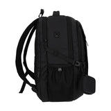 Streetsmart Black