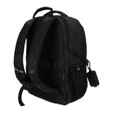 Streetsmart Black