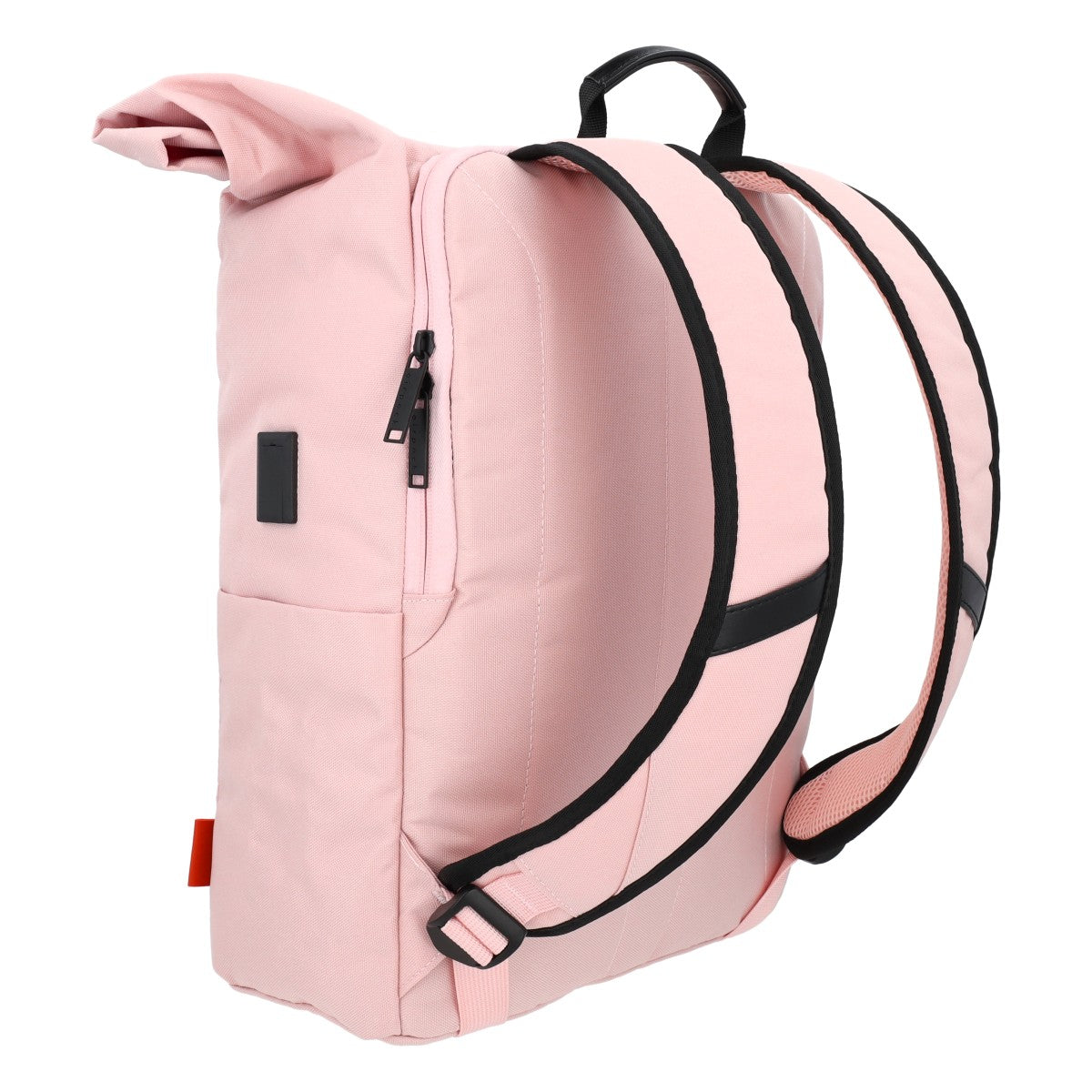 Mochila Airpack Adventure Bound