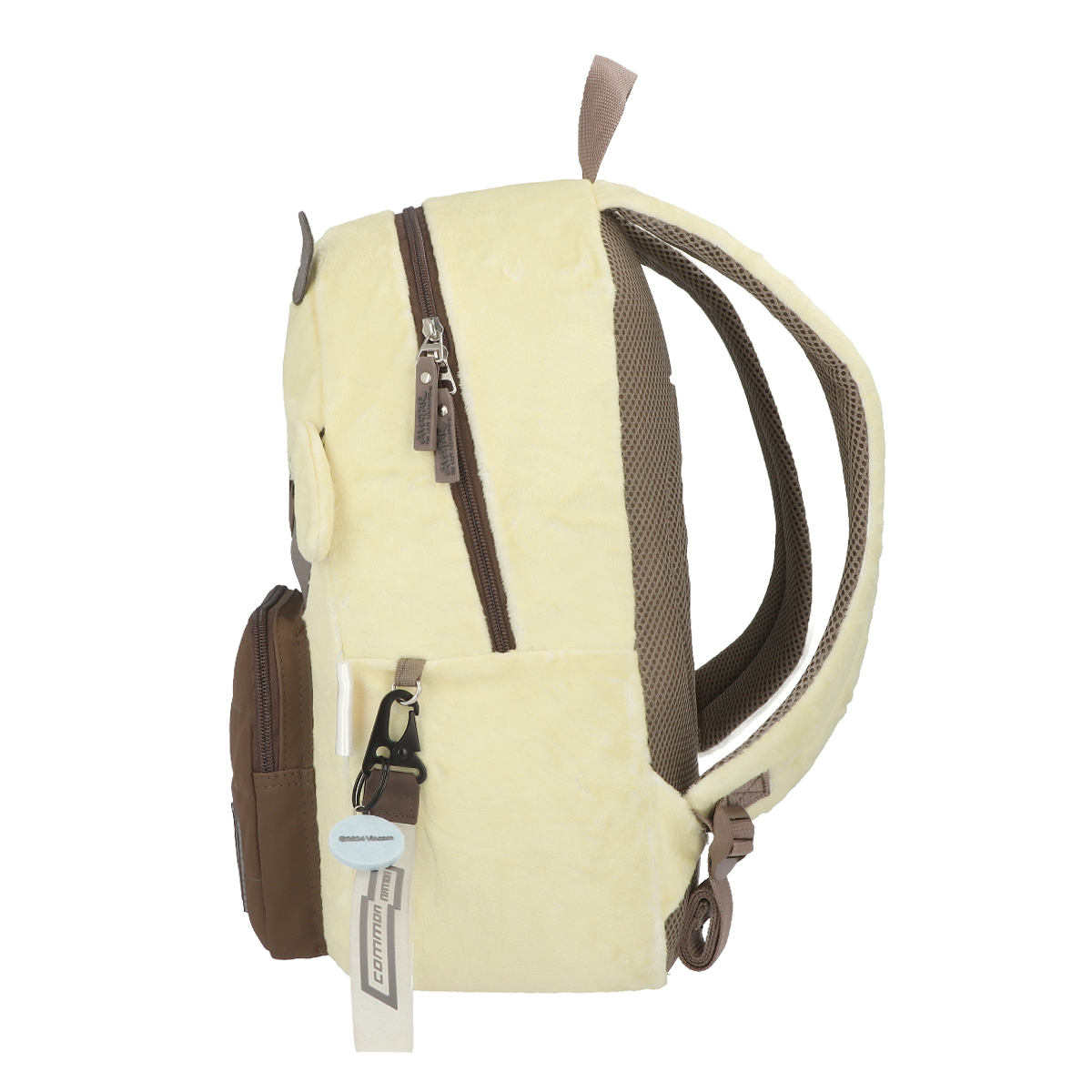 Mochila Appa Yip Yip