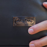 Mochila Nación del Fuego