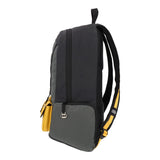 Mochila Batman Luxury Sport
