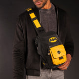 Crossbody Batman
