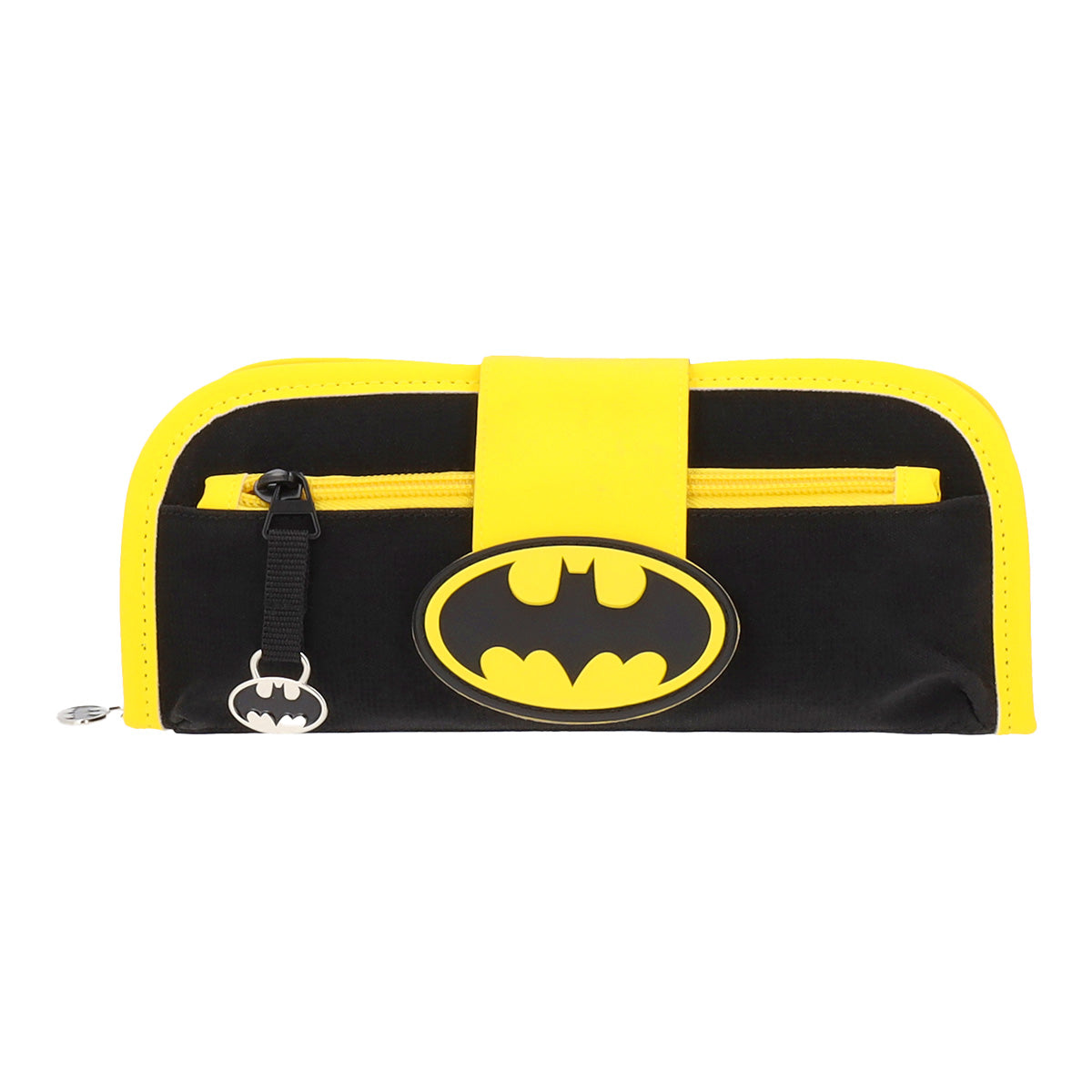 Estuchera Batman Black