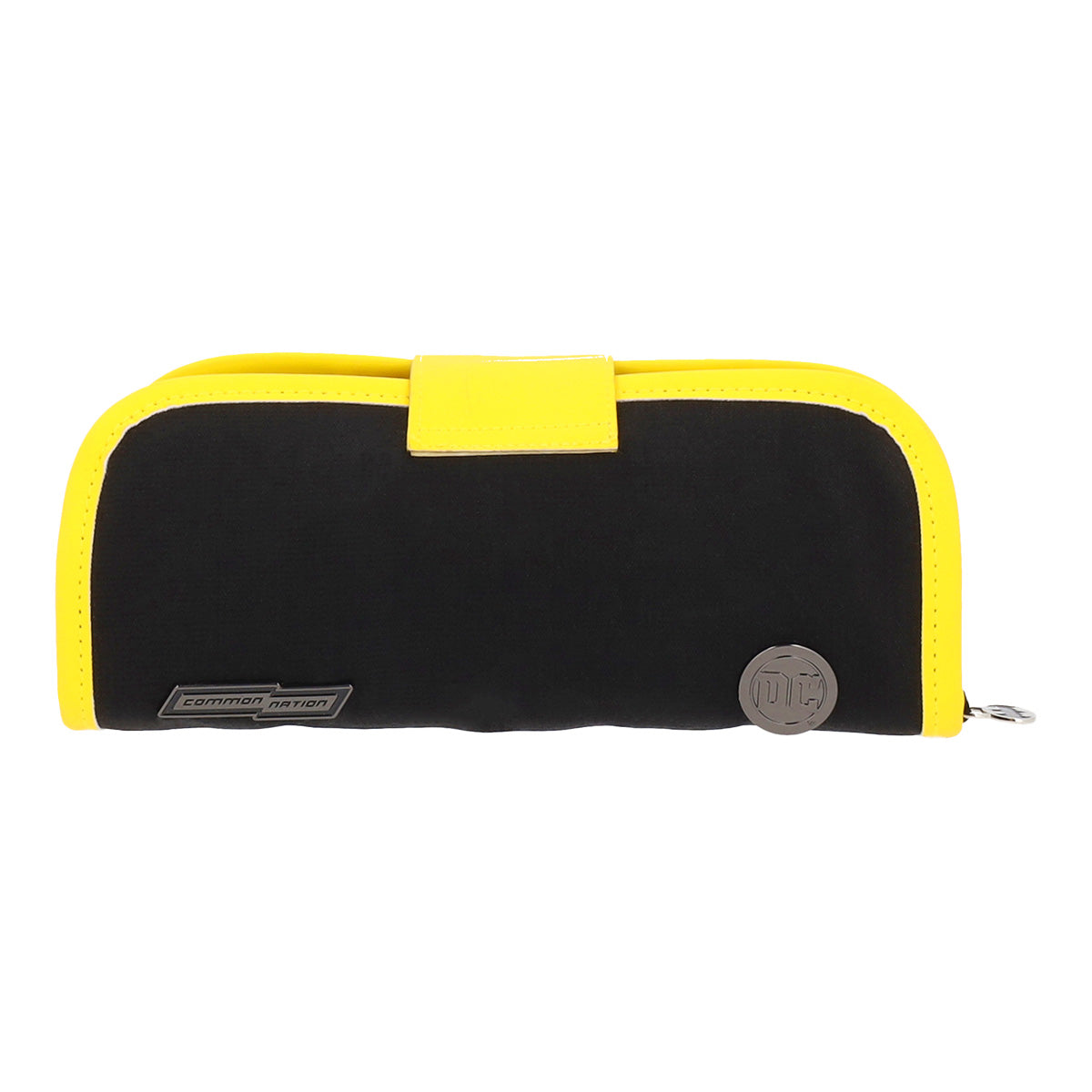 Estuchera Batman Black