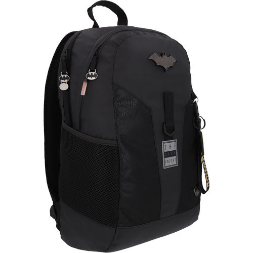 Mochila Batman 014
