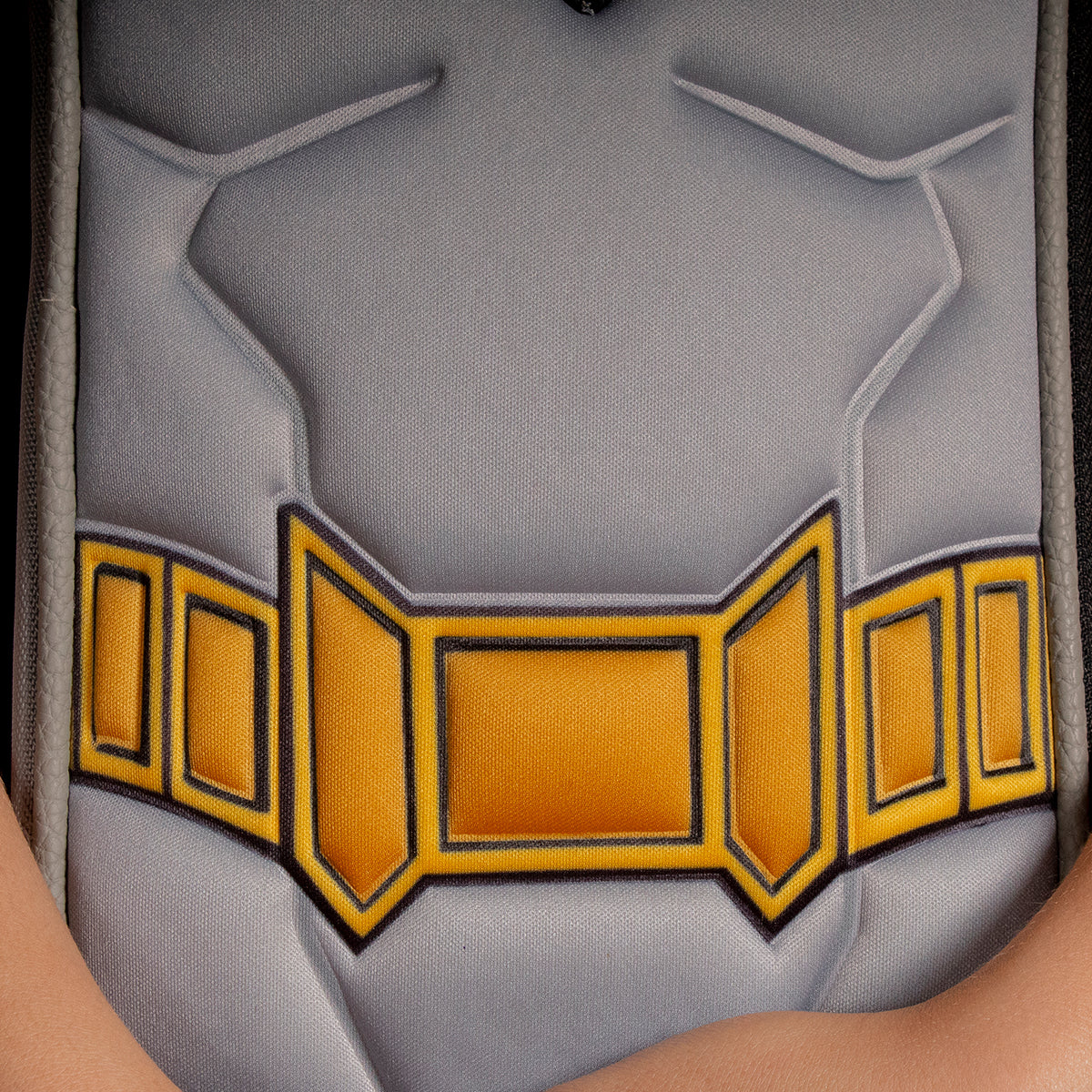 Estuchera Batman Hero Armor