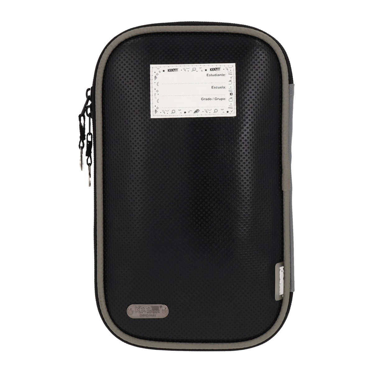 Estuchera Batman Hero Armor