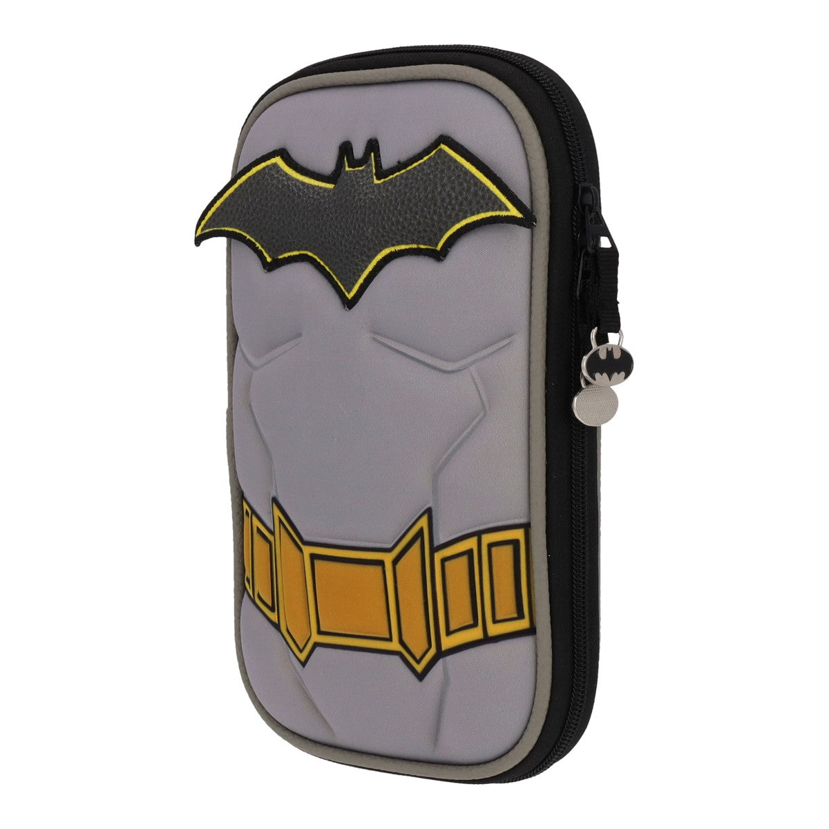 Estuchera Batman Hero Armor