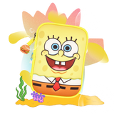 Lapicera Bob Esponja