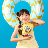 Lapicera Bob Esponja 005
