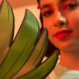 Mochila Piña Bob Esponja