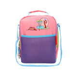 Lonchera Gary Lata Alimento