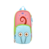 Estuche Gary Caparazón