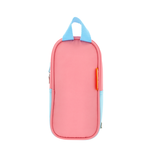 Estuche Gary Caparazón
