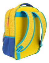 Mochila Escolar Bob Esponja 026