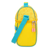 Lonchera Escolar Bob Esponja 026
