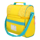 Lonchera Escolar Bob Esponja 026