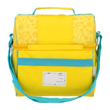 Lonchera Escolar Bob Esponja 026