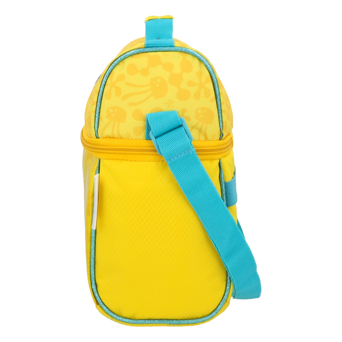 Lonchera Escolar Bob Esponja 026