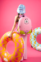 BOB ESPONJA 2025 40.jpg__PID:e2f0a88d-63f8-4f76-a82f-44f05b41db46