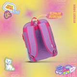 Set 3 en 1 Barbie Love