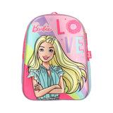 Set 3 en 1 Barbie Love