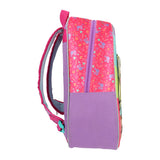 Set 3 en 1 Barbie Love