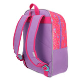 Set 3 en 1 Barbie Love