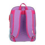 Set 3 en 1 Barbie Love