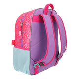 Set 3 en 1 Barbie Love