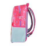 Set 3 en 1 Barbie Love