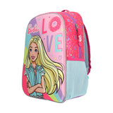Set 3 en 1 Barbie Love