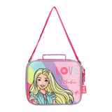 Set 3 en 1 Barbie Love
