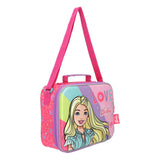 Set 3 en 1 Barbie Love