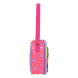 Set 3 en 1 Barbie Love