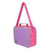 Set 3 en 1 Barbie Love
