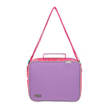 Set 3 en 1 Barbie Love