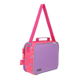 Set 3 en 1 Barbie Love