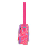 Set 3 en 1 Barbie Love