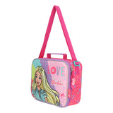 Set 3 en 1 Barbie Love